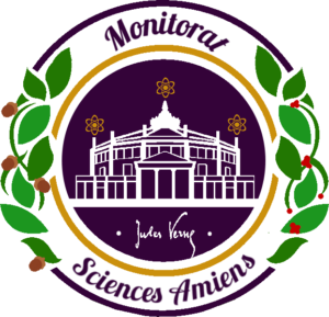 Monitorat_logo Monitorat_logo