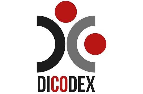 Projet DICODEX