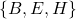 Rendered by QuickLaTeX.com \{B,E,H\}
