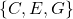 Rendered by QuickLaTeX.com \{C,E,G\}