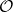 Rendered by QuickLaTeX.com \mathcal O