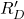 R'_D