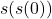 s(s(0))