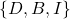Rendered by QuickLaTeX.com \{D,B,I\}