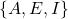 Rendered by QuickLaTeX.com \{A,E,I\}