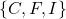 Rendered by QuickLaTeX.com \{C,F,I\}