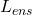 L_{ens}