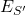 E_{S'}