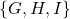Rendered by QuickLaTeX.com \{G,H,I\}