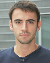 Clément Rabette