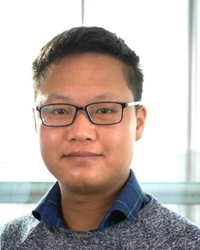 Duy Linh Pham