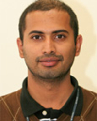 Prabeer Barpanda